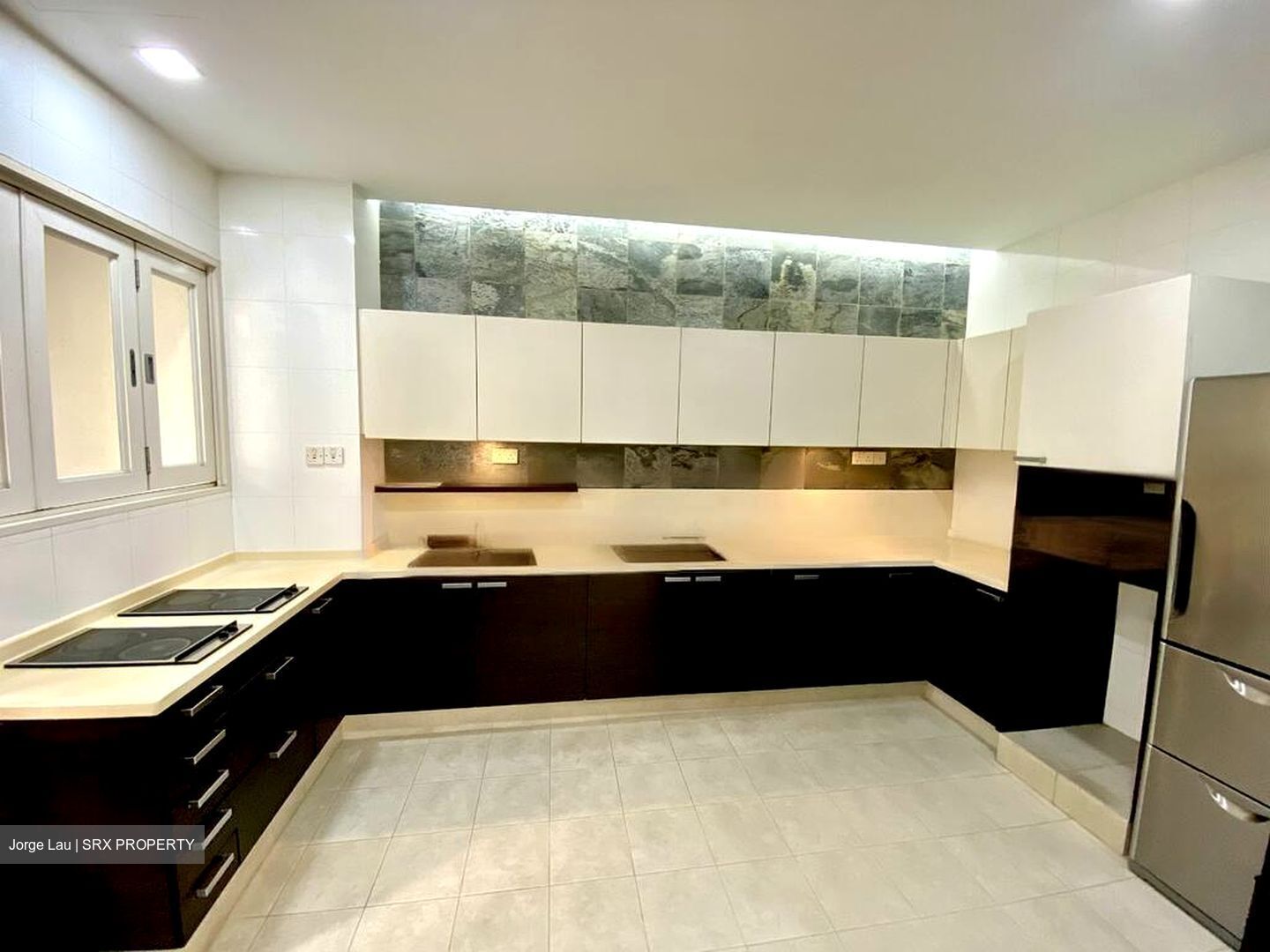 Pinewood Gardens (D10), Condominium #463111921